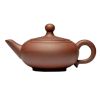 Chinese Kung fu Tea Set Tea Pots Domestic Teapot Ceramic Kettle Water Jug #13