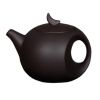Chinese Kung fu Tea Set Tea Pots Domestic Teapot Ceramic Kettle Water Jug #19