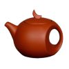 Chinese Kung fu Tea Set Tea Pots Domestic Teapot Ceramic Kettle Water Jug #20