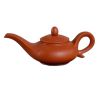 Chinese Kung fu Tea Set Tea Pots Domestic Teapot Ceramic Kettle Water Jug #21