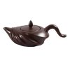 Chinese Kung fu Tea Set Tea Pots Domestic Teapot Ceramic Kettle Water Jug #24