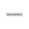 Weiman Stainless Steel Cleaner and Polish - Case of 6 - 12 Fl oz.