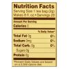 Celestial Seasonings - Tea - Lemon Lavender Lane - Case of 6 - 20 Bags
