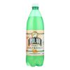 Polar Beverages Half & Half - Case of 12 - 33.8 FZ