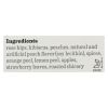 Bigelow Tea Tea - Peach - Case of 6 - 20 BAG