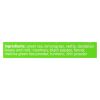 Bigelow Tea Tea - Matcha Green - Refresh - Case of 6 - 18 BAG