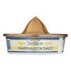 Jose Cuervo - Margarita Salt - Case of 12 - 6.25 oz.