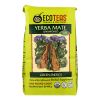 Ecoteas Organic Yerba Mate Unsmoked Green Energy Loose Tea - Case of 6 - 1 lb.