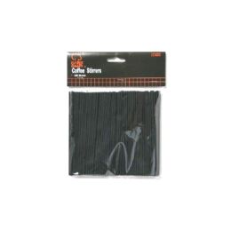 Coffee Stirrer - 150 Count Case Pack 24