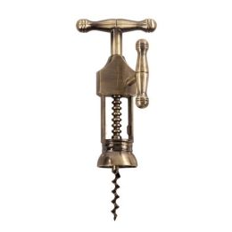 Antique Corkscrew by Twine