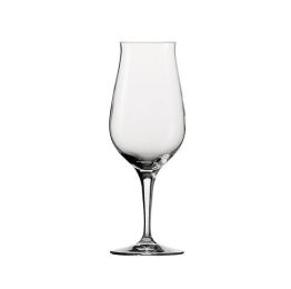 Spiegelau 9.5 oz Whiskey Snifter Premium (set of 4)