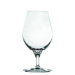 Spiegelau 17.7 oz Barrel Aged Glass (set of 2)