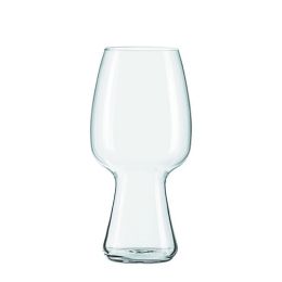 Spiegelau 21 oz Craft Stout glass (set of 2)