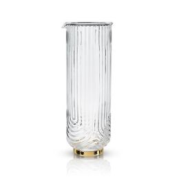 Gatsby Carafe by Viski