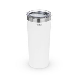 HOST Revive 22 oz Stainless Tumbler