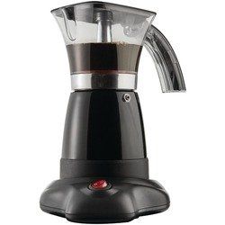 Brentwood Moka Expresso Maker